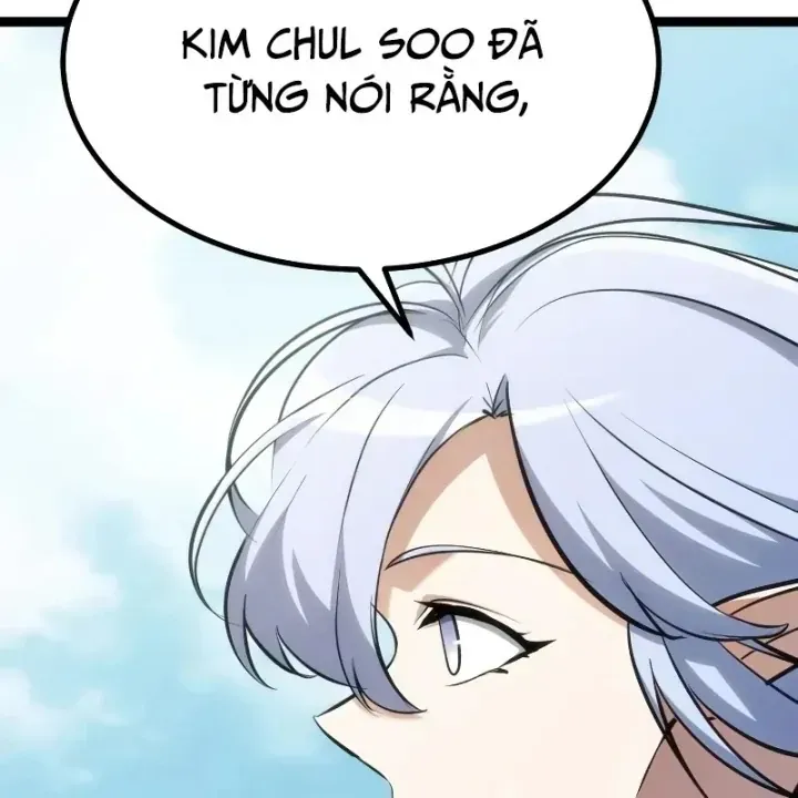 Trang 239