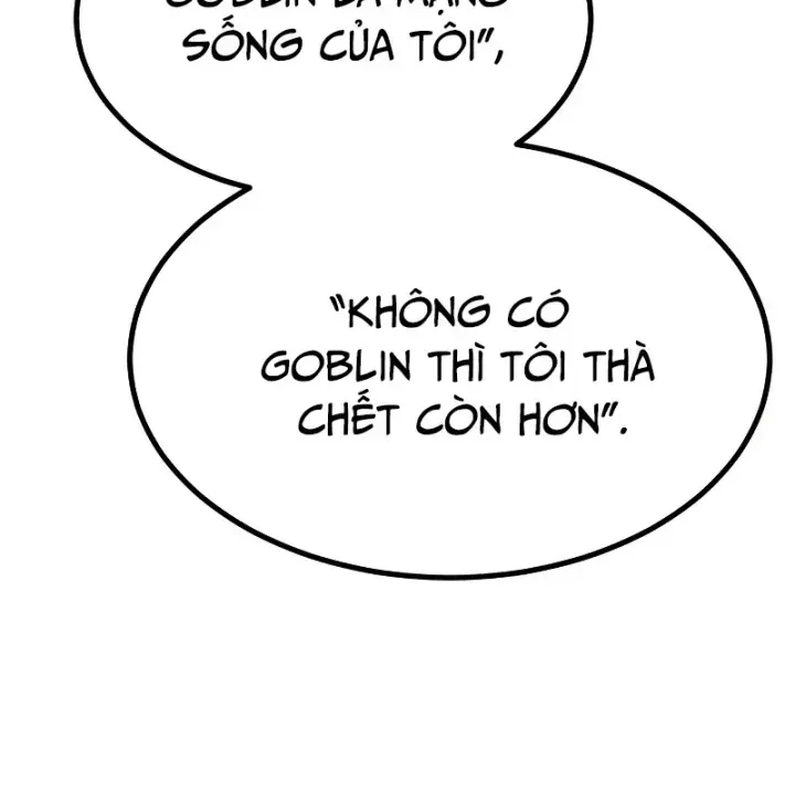 Trang 241