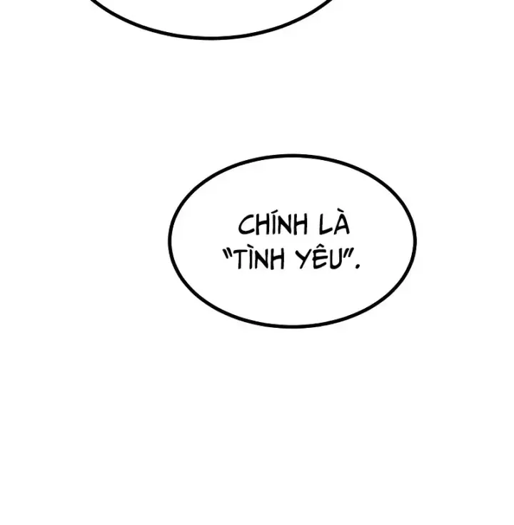 Trang 248