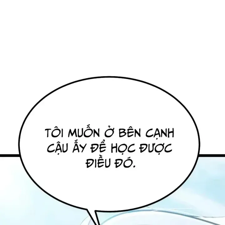 Trang 249
