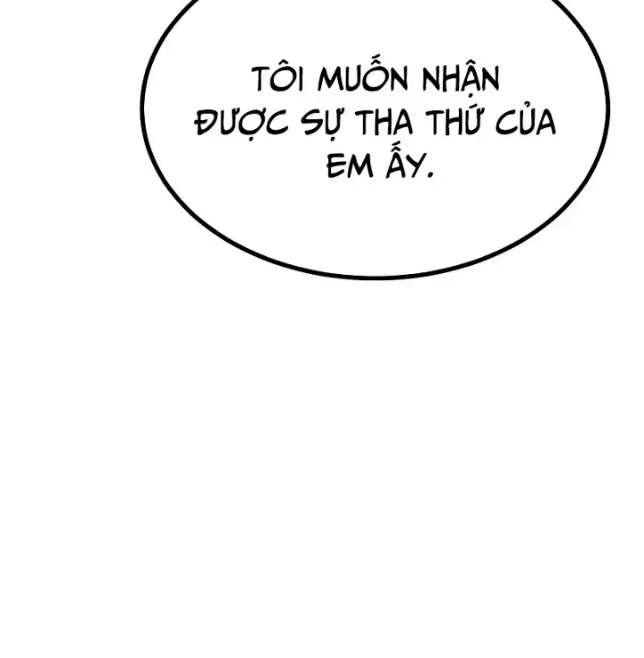 Trang 253
