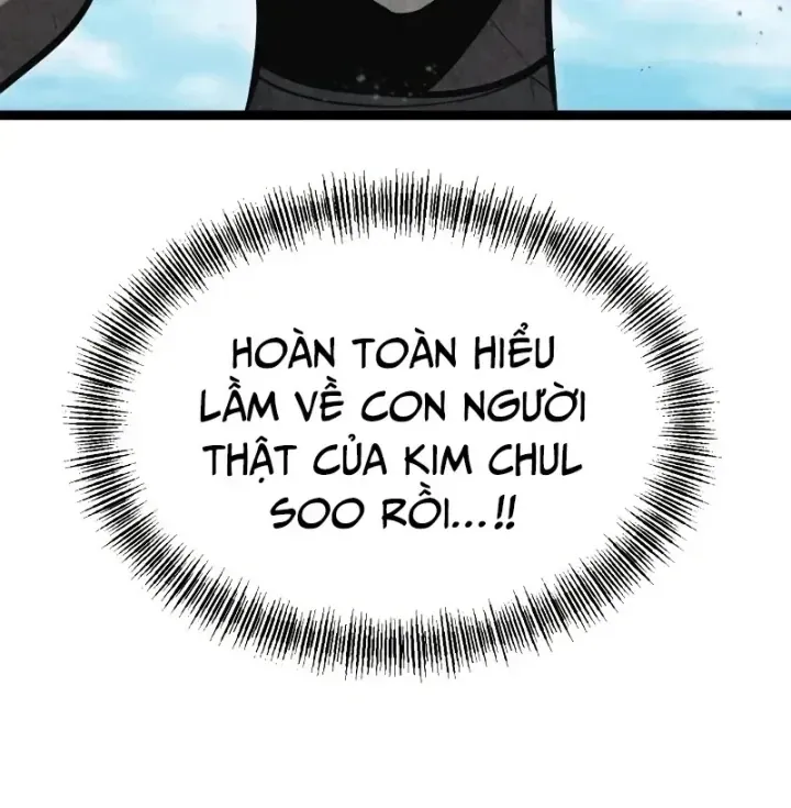 Trang 259