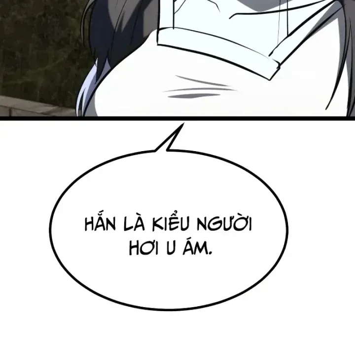 Trang 275