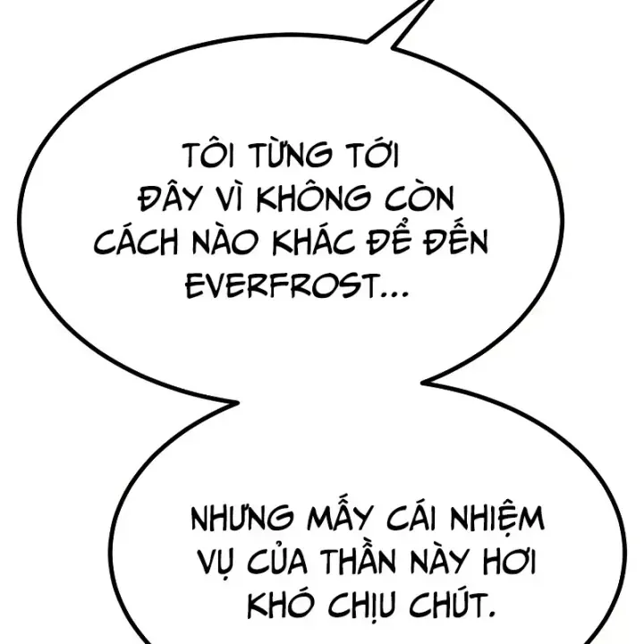 Trang 278