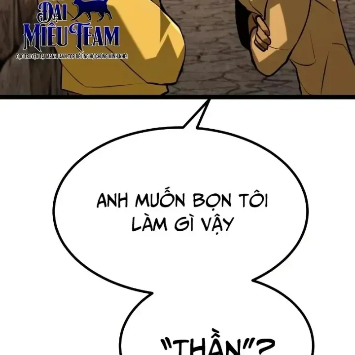 Trang 281