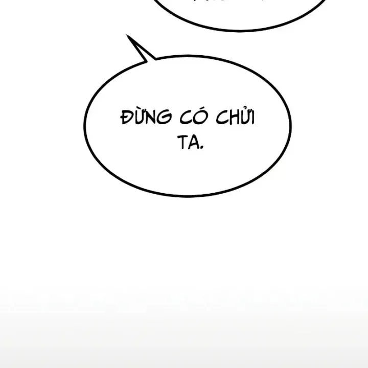 Trang 285