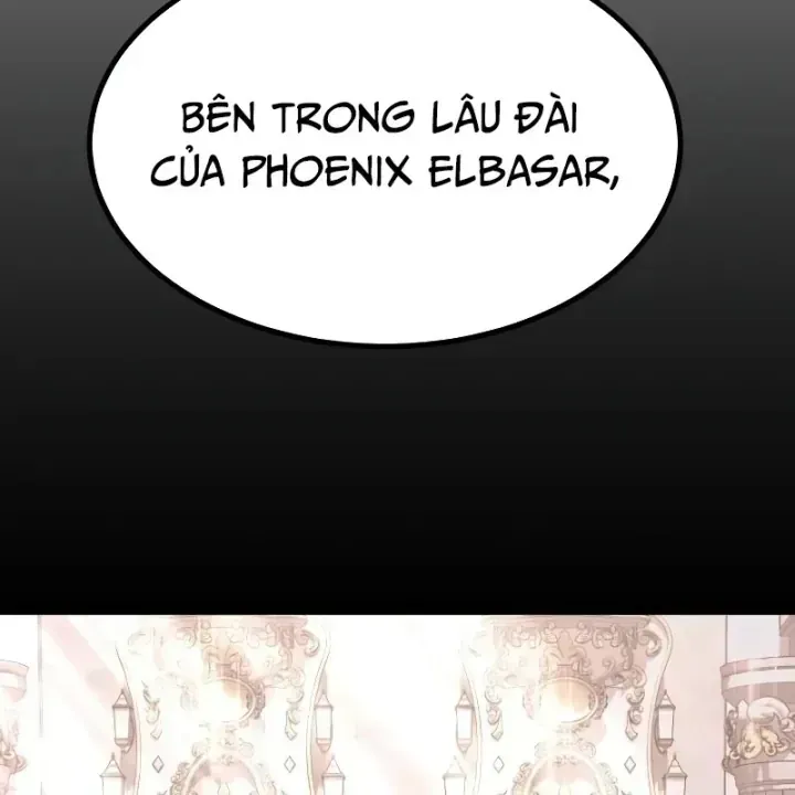 Trang 287