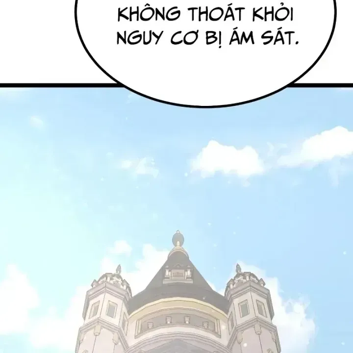 Trang 292