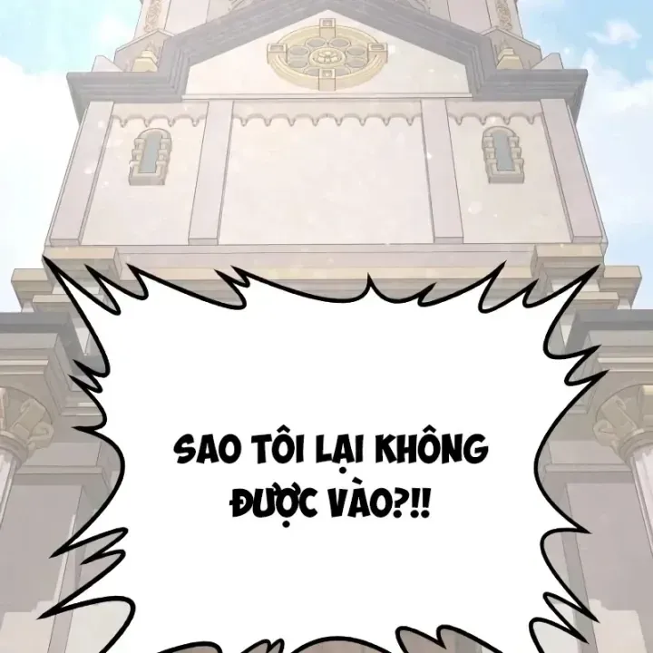Trang 293