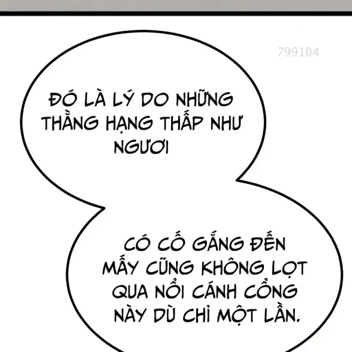 Trang 295