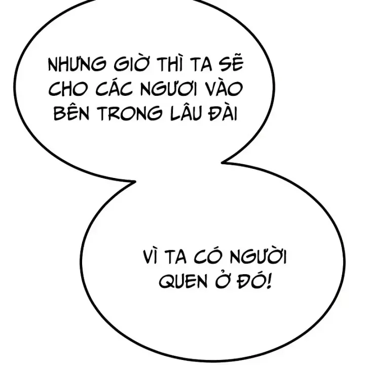 Trang 298