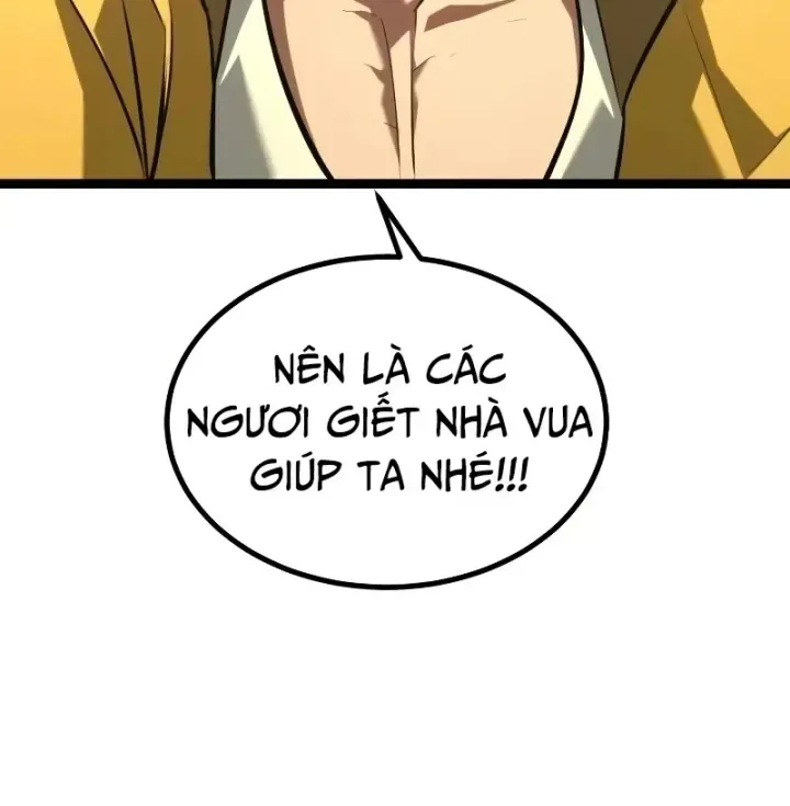 Trang 301
