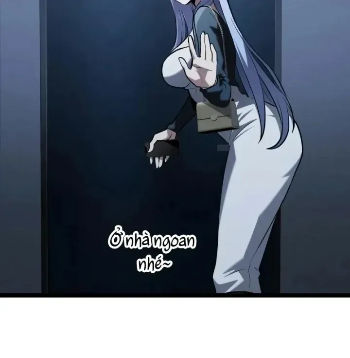 Trang 51