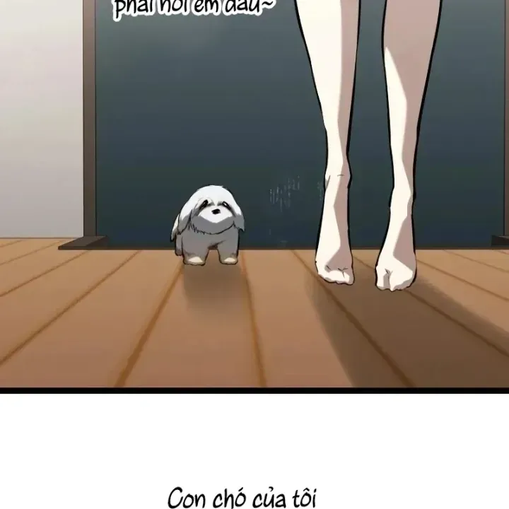 Trang 64
