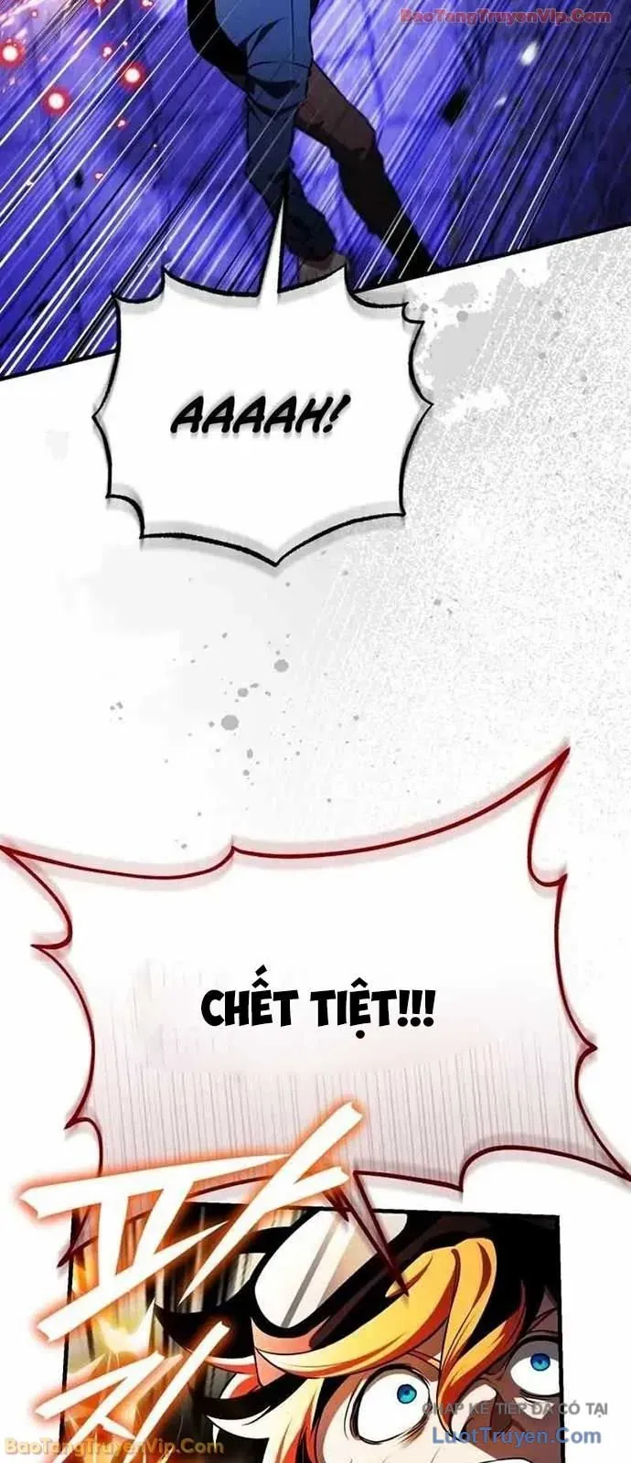 Chapter 10 - Image 12