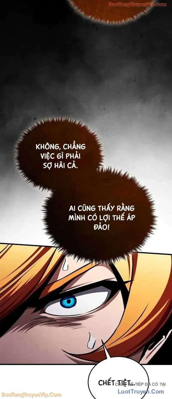 Chapter 10 - Image 4