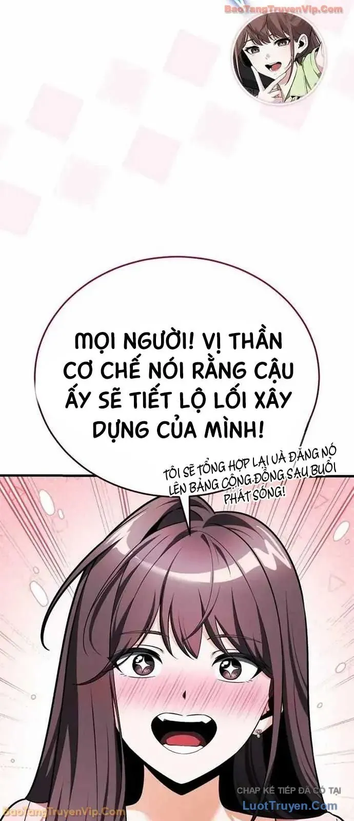 Chapter 10 - Image 33