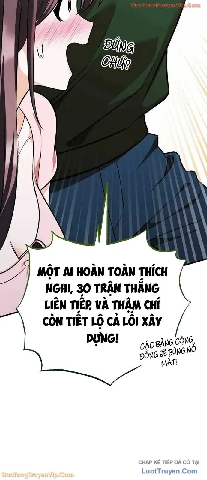 Chapter 10 - Image 38