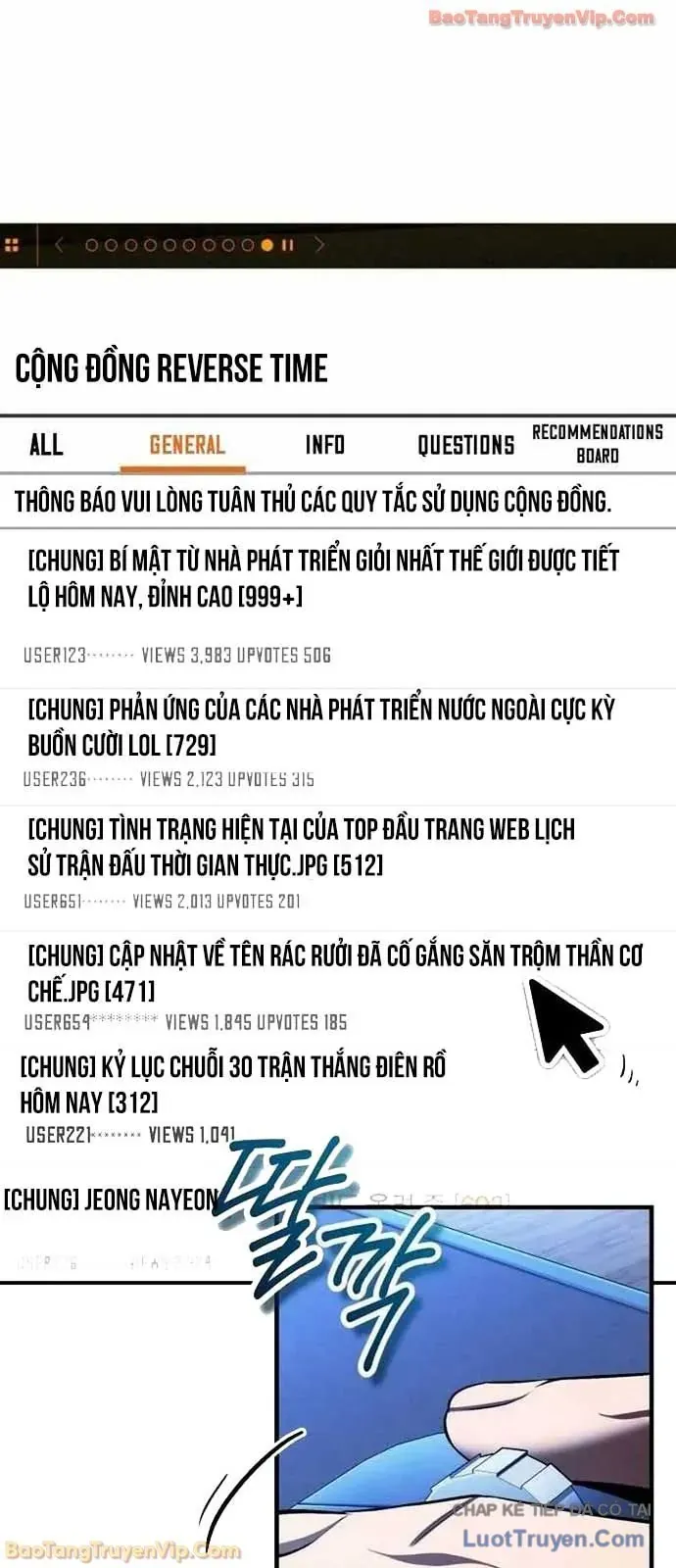 Chapter 10 - Image 44