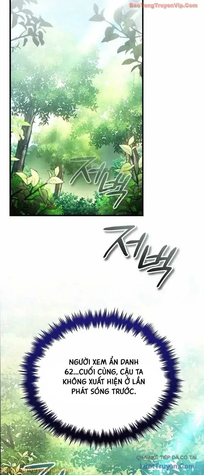 Chapter 10 - Image 51