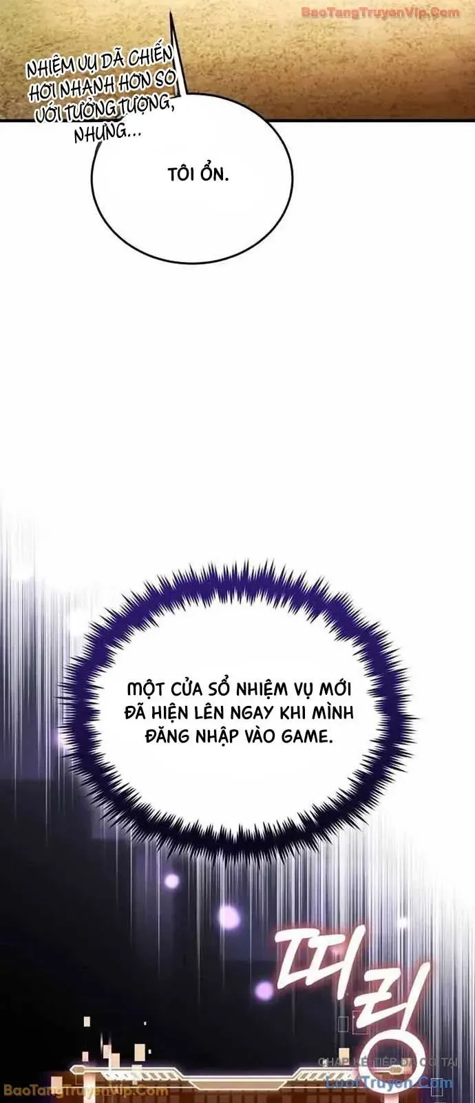 Chapter 10 - Image 57