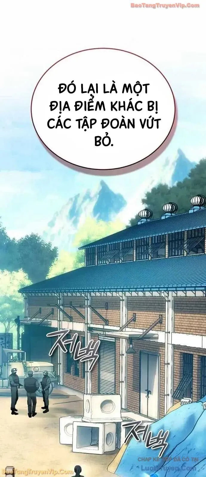 Chapter 10 - Image 60