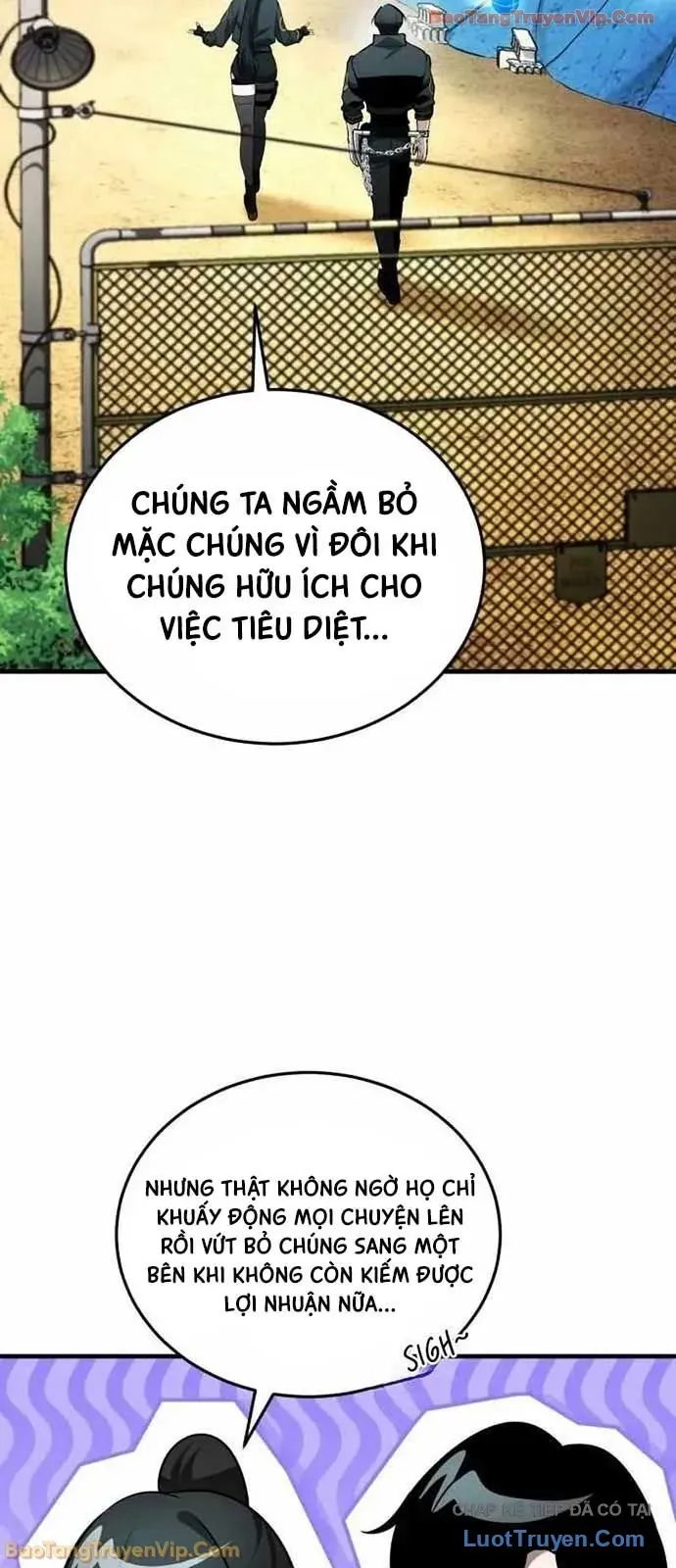 Chapter 10 - Image 61