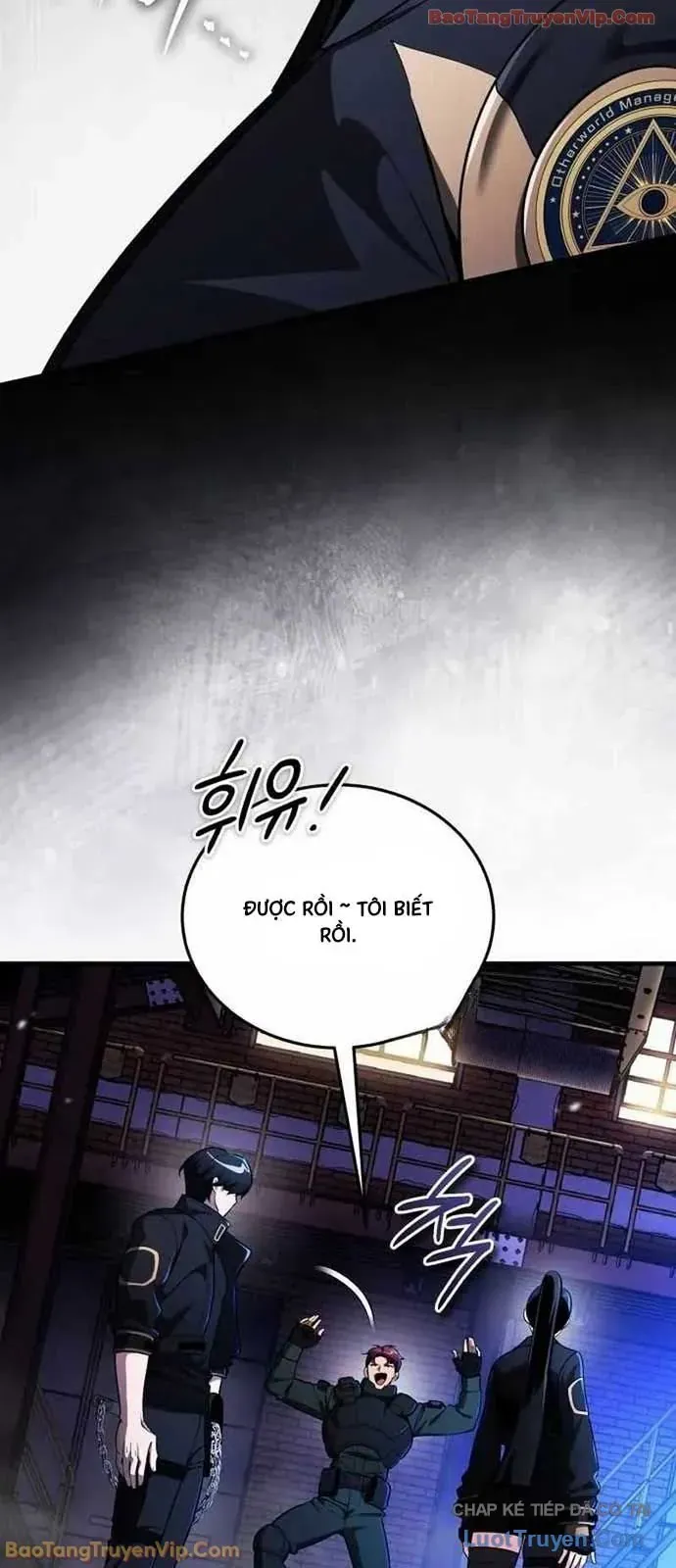 Chapter 10 - Image 82