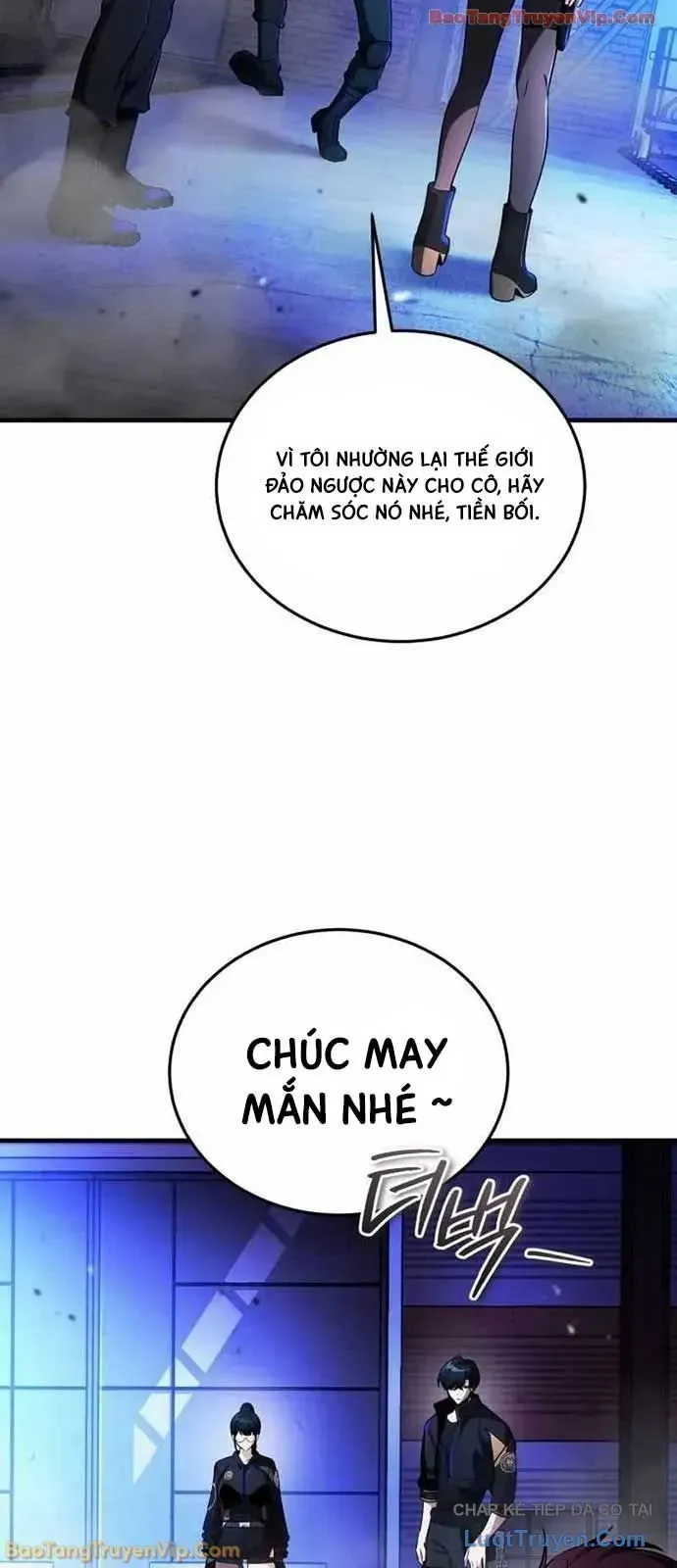 Chapter 10 - Image 83