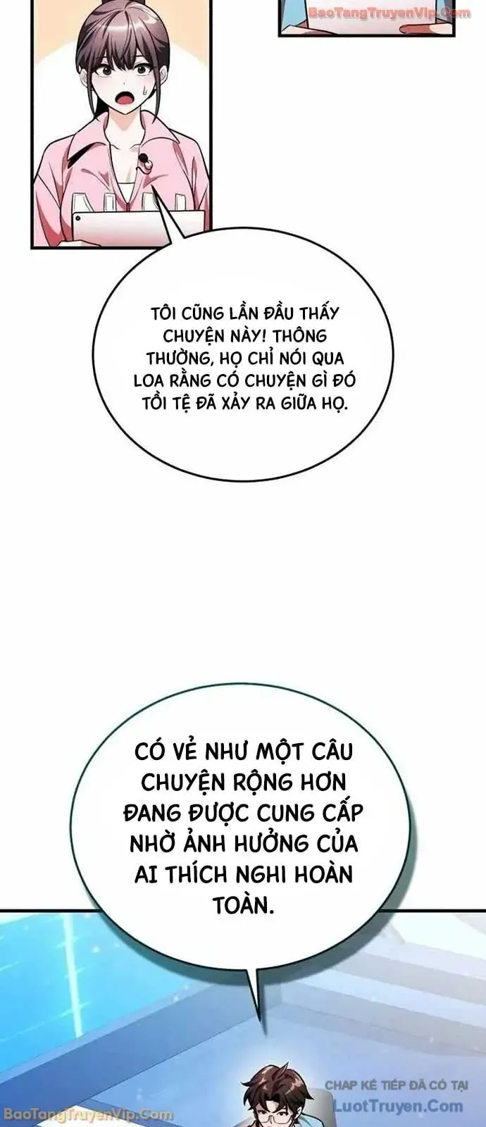 Chapter 10 - Image 87