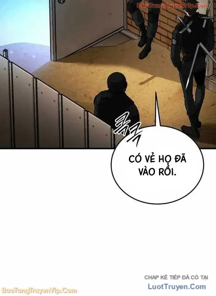 Chapter 10 - Image 92