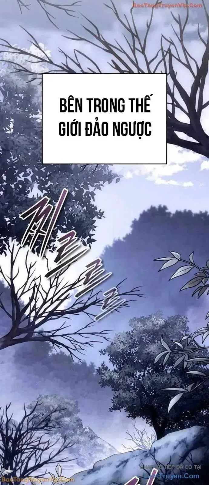 Chapter 10 - Image 95
