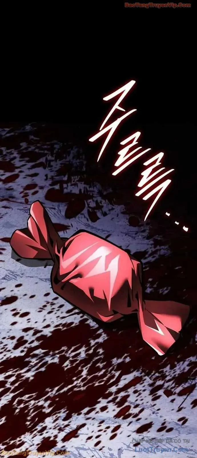 Chapter 10 - Image 99