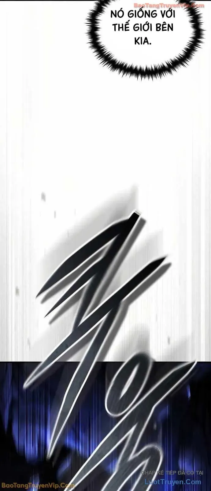 Chapter 11 - Image 4