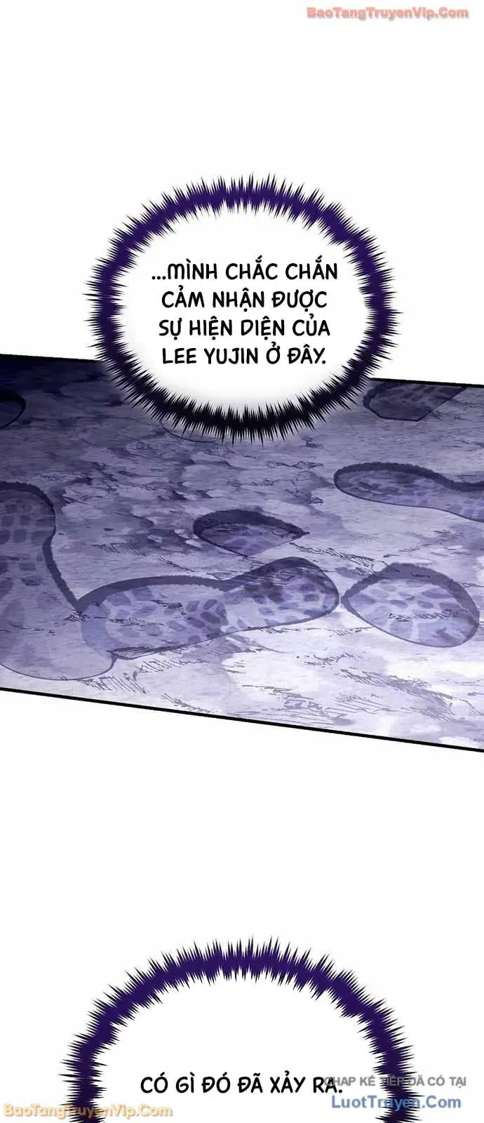 Chapter 11 - Image 63