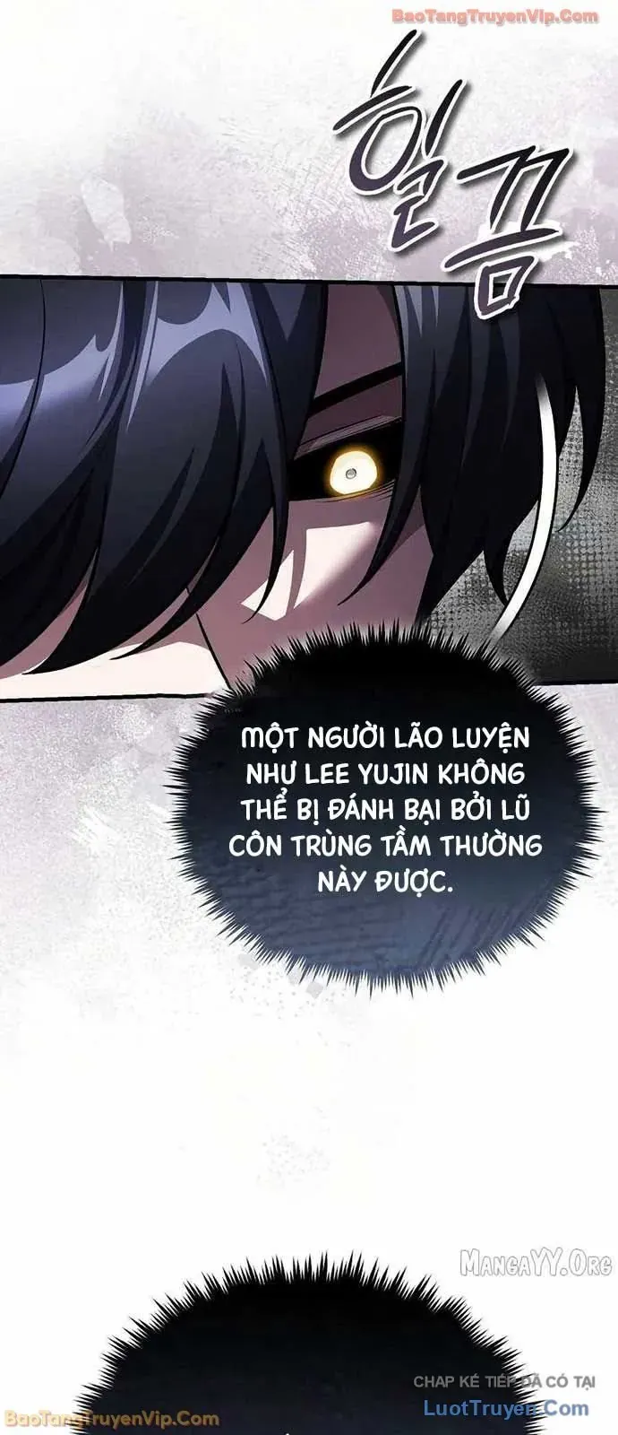 Chapter 11 - Image 76