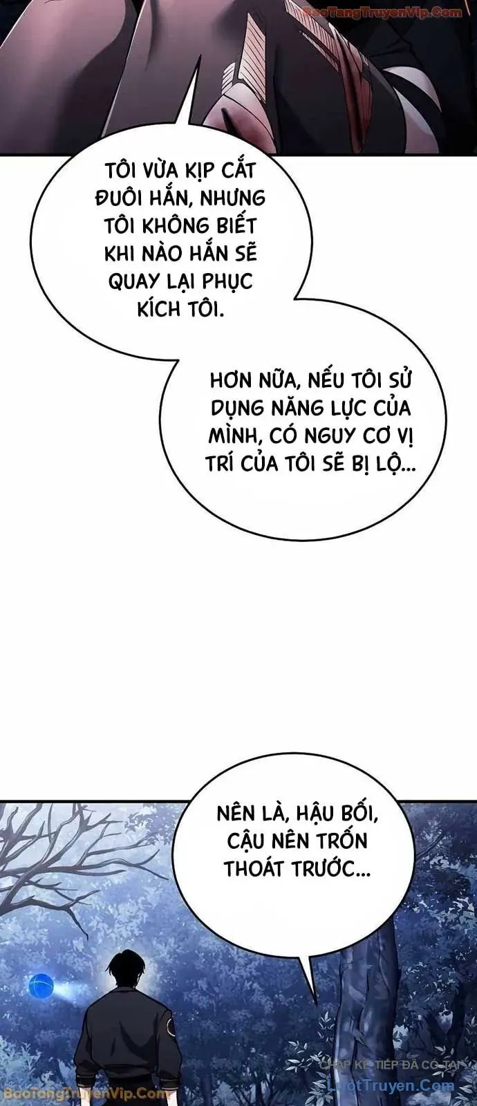 Chapter 11 - Image 85