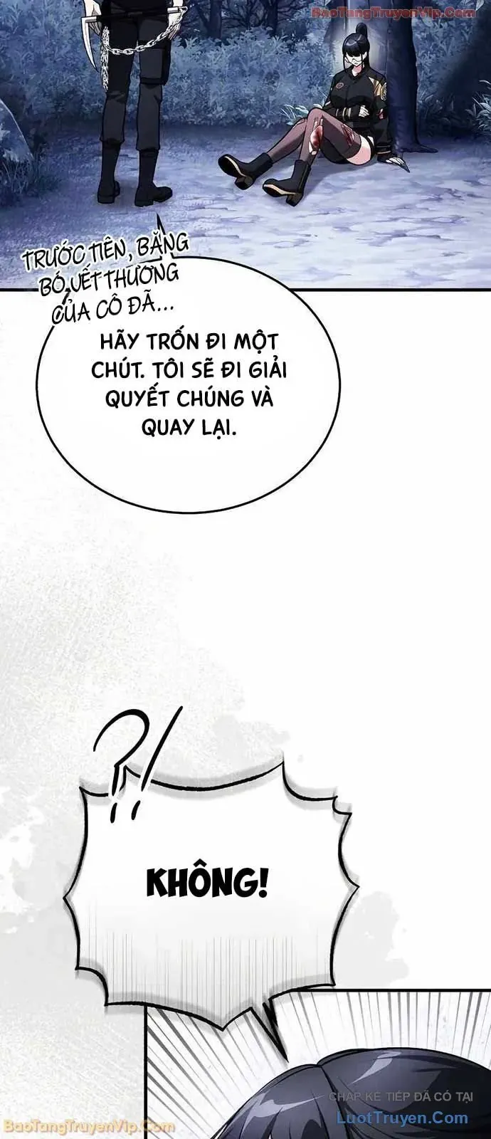 Chapter 11 - Image 86