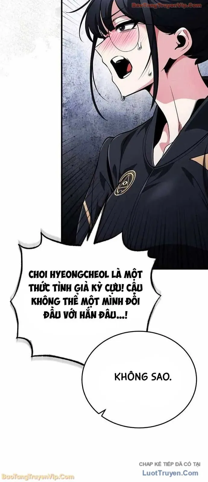 Chapter 11 - Image 87