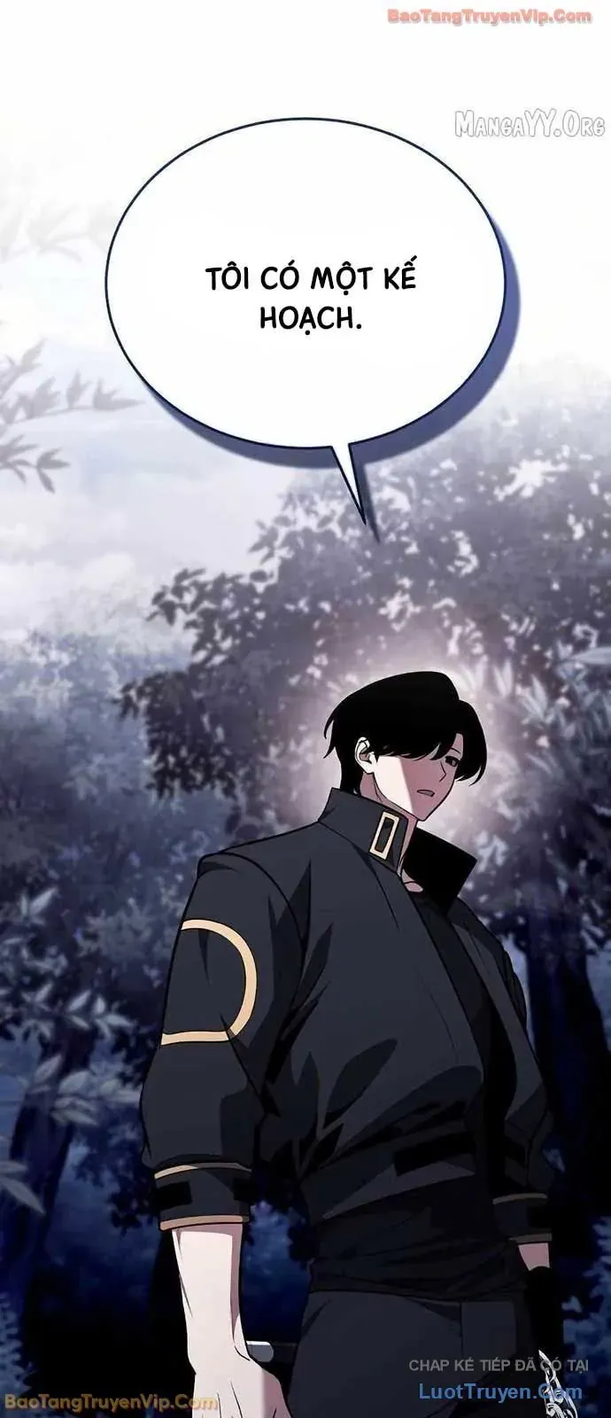 Chapter 11 - Image 88