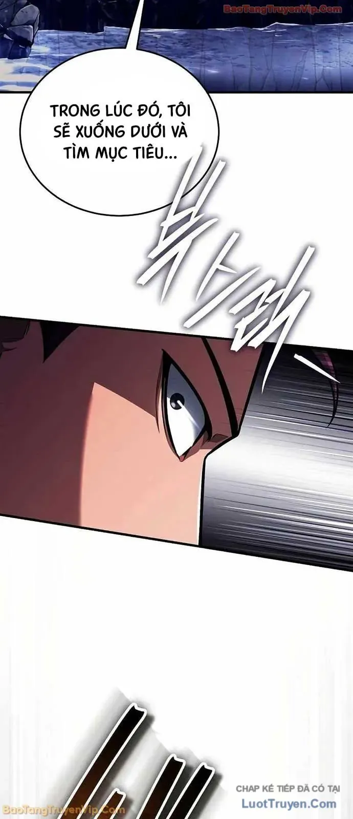 Chapter 11 - Image 93