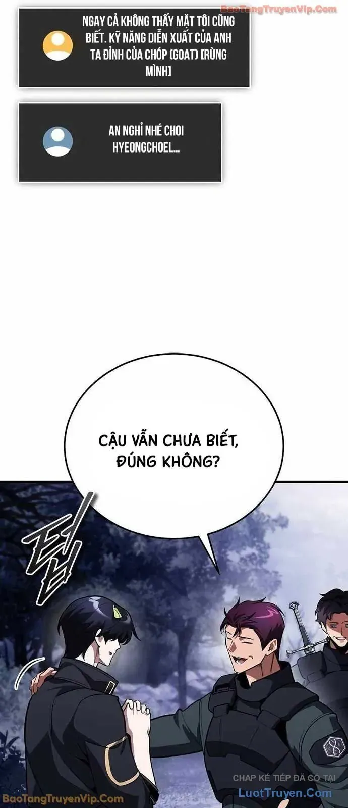 Chapter 11 - Image 100