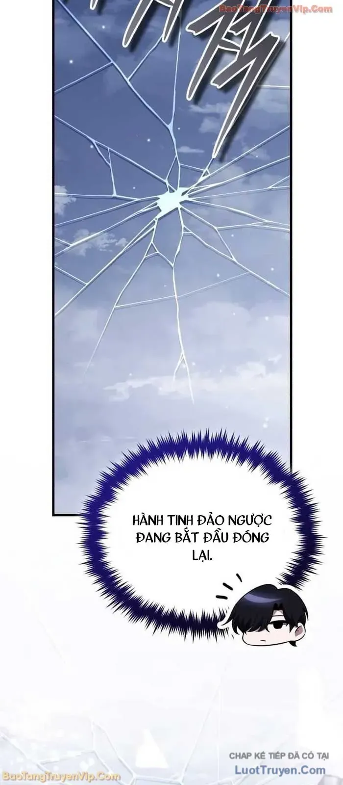 Chapter 12 - Image 103