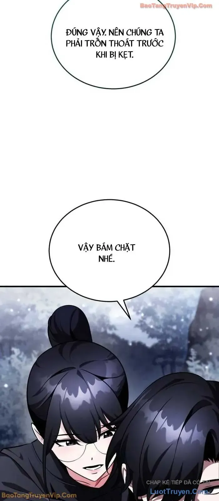 Chapter 12 - Image 107