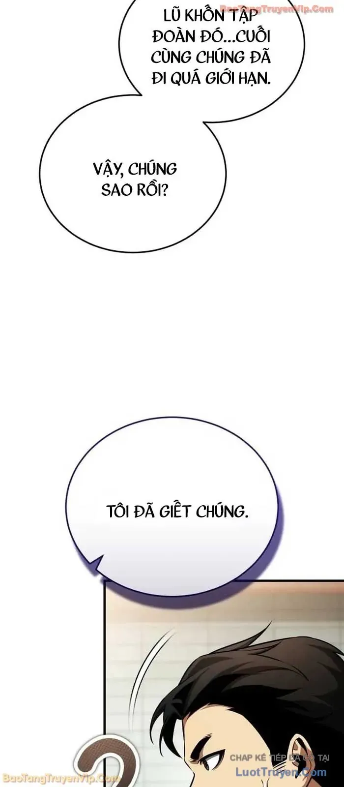 Chapter 12 - Image 116