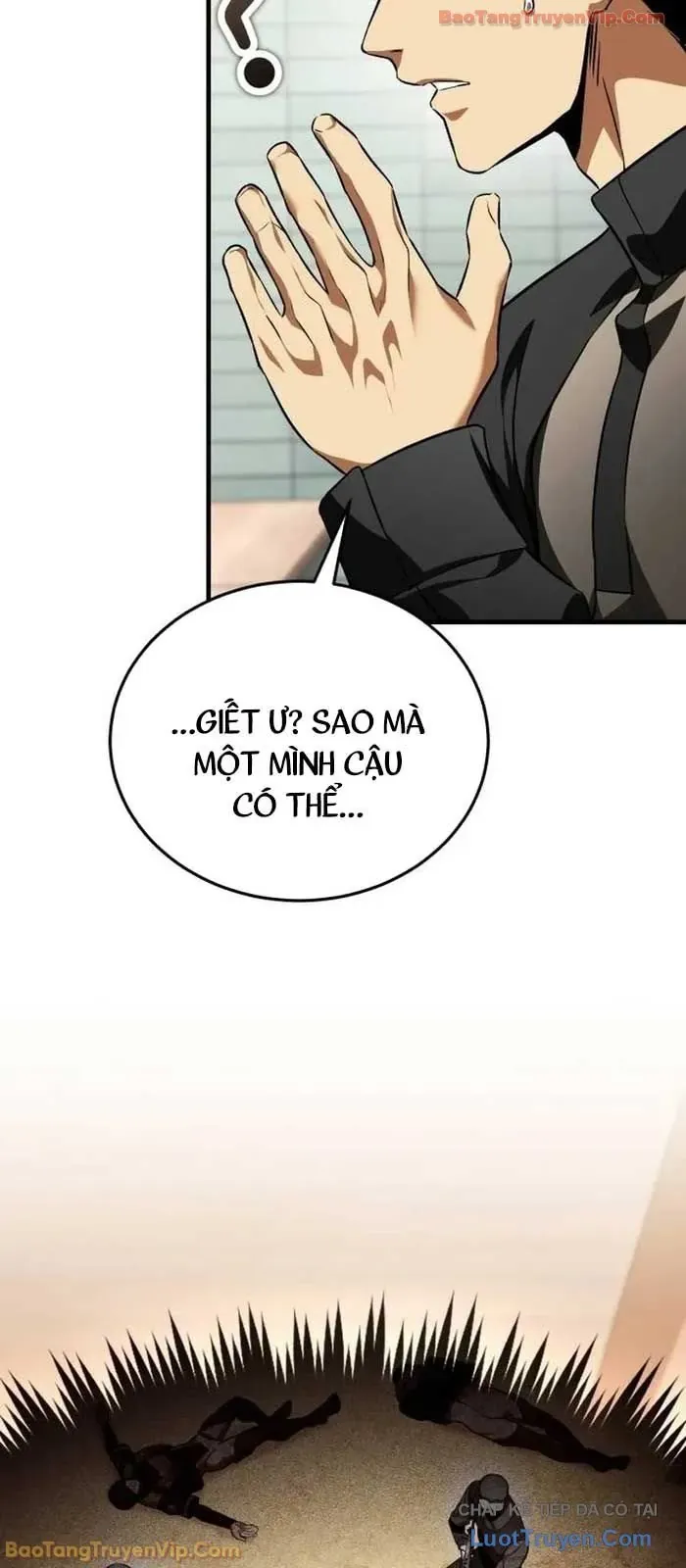 Chapter 12 - Image 117