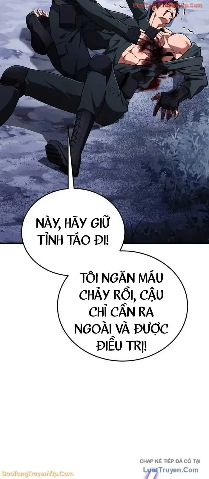 Chapter 12 - Image 22