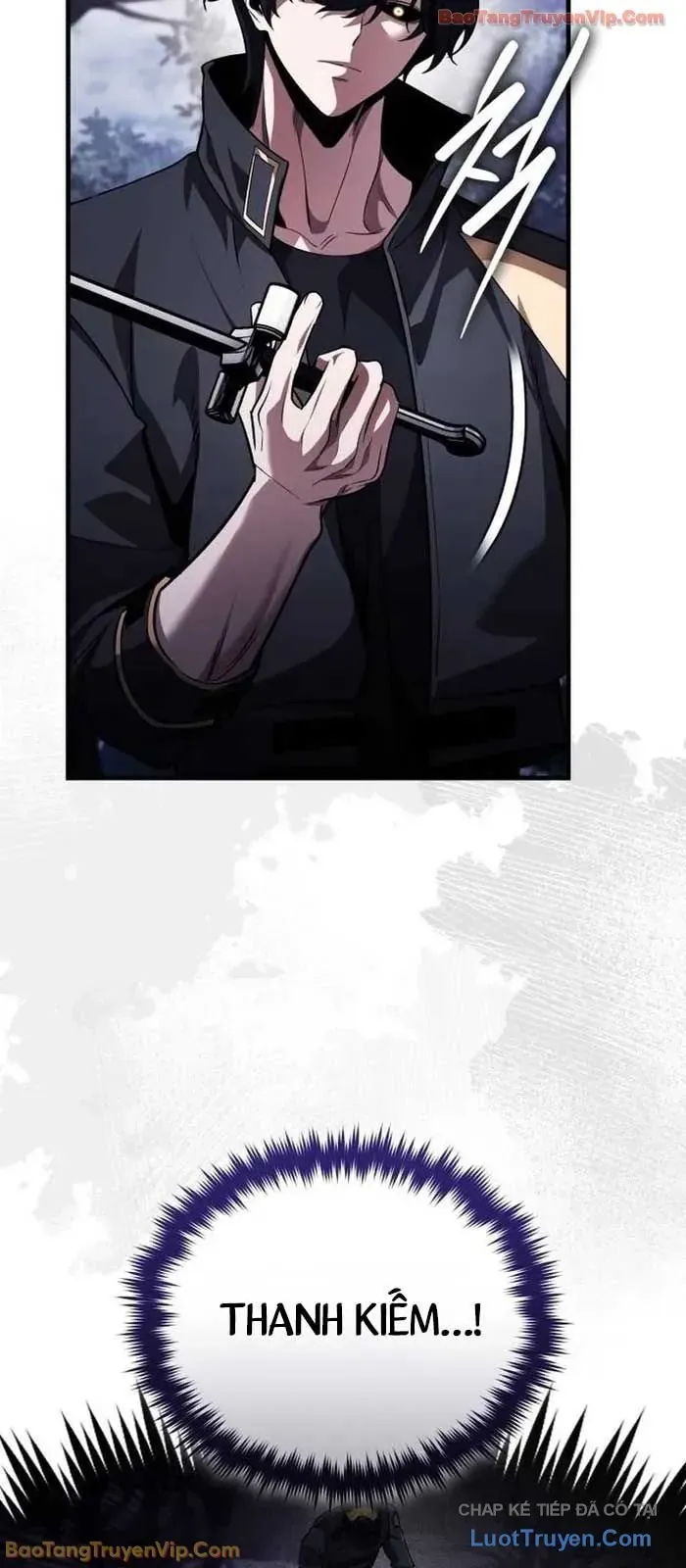Chapter 12 - Image 28