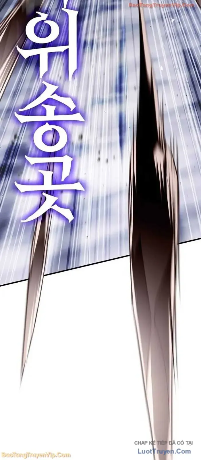 Chapter 12 - Image 33