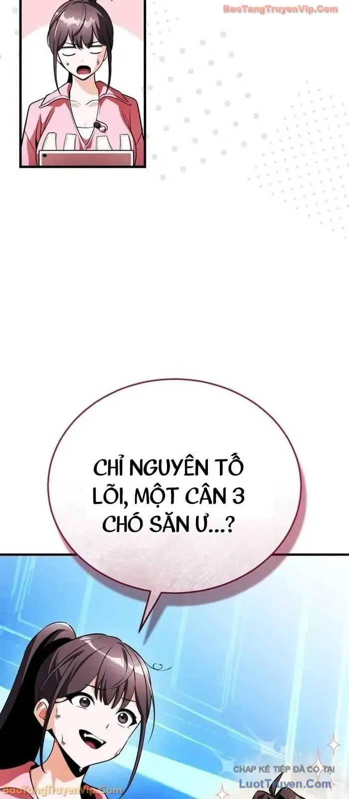 Chapter 12 - Image 67